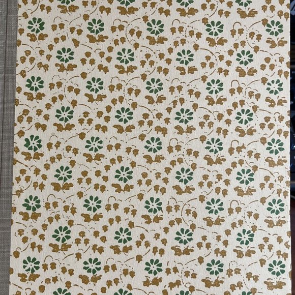 Ego and Art in Walt Whitman by John Updike (Targ Editions, 1980, Signed Limited) - Picture 7 of 7